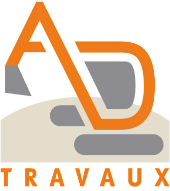 logo ADTravaux